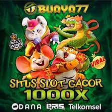 Asiakoin RTP 2026 : Currency Of Fortune In Asia Region